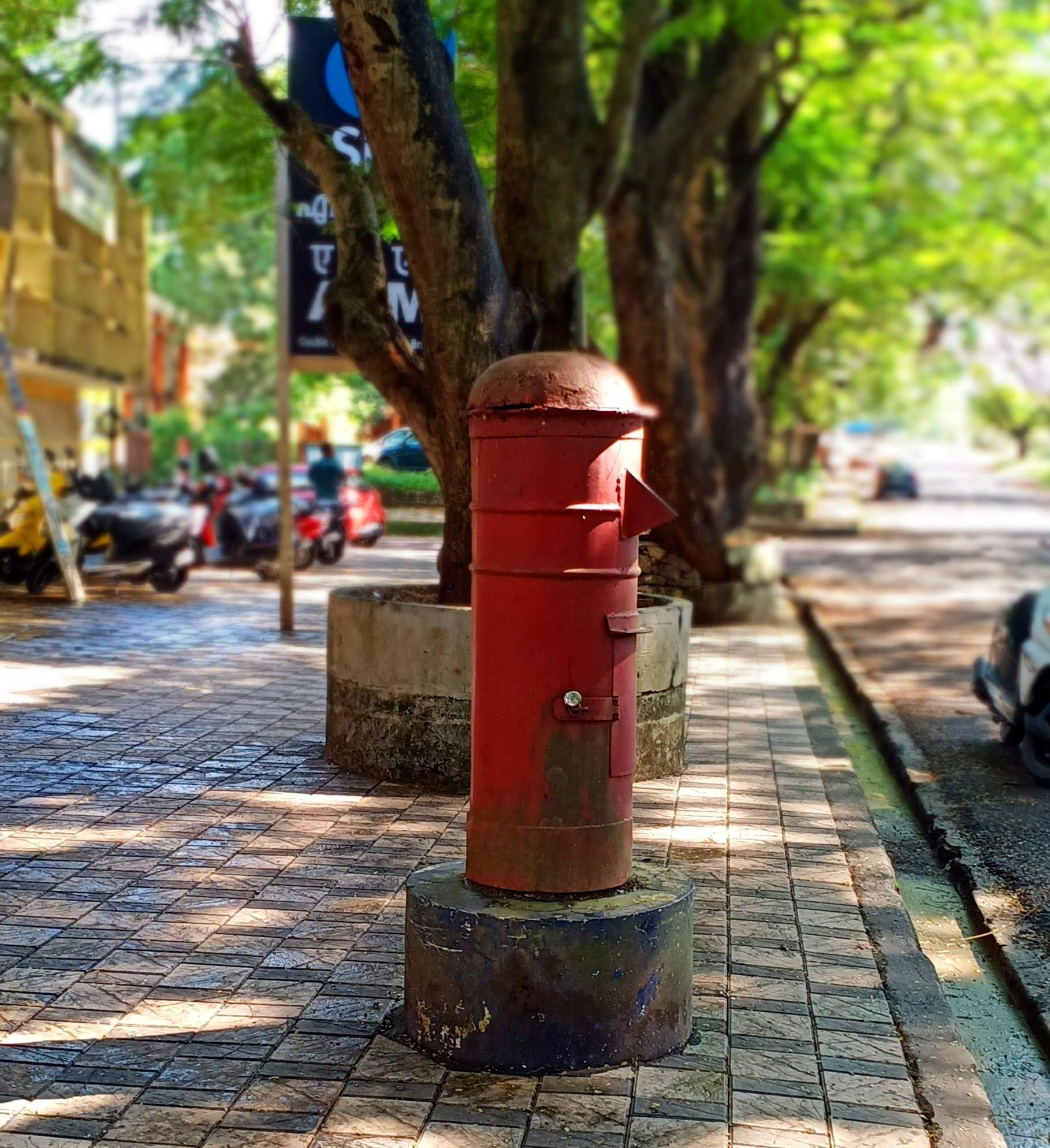 Directory Submission and bookmark in quick way. Get your websites famous in few days. 