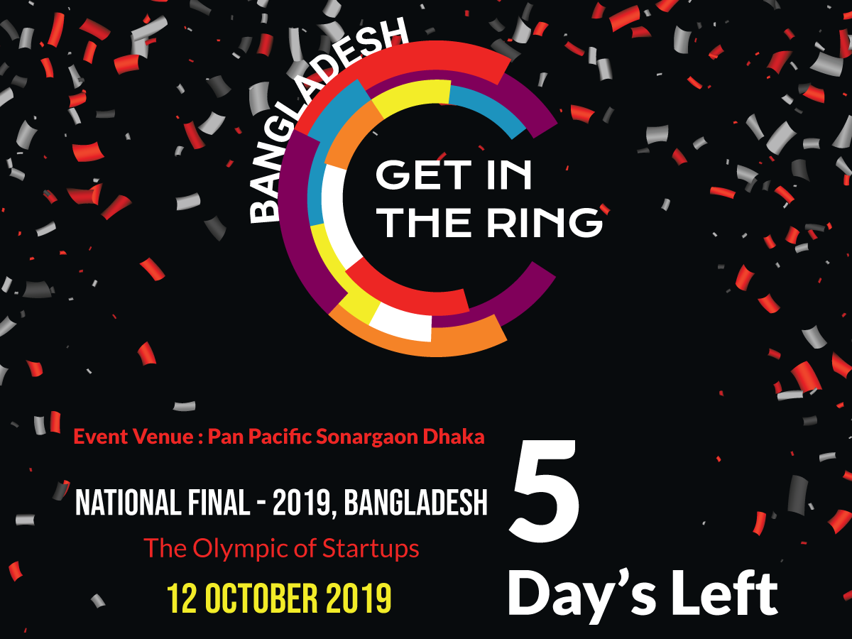 I will Create Banner and Poster For you within 24 hours 