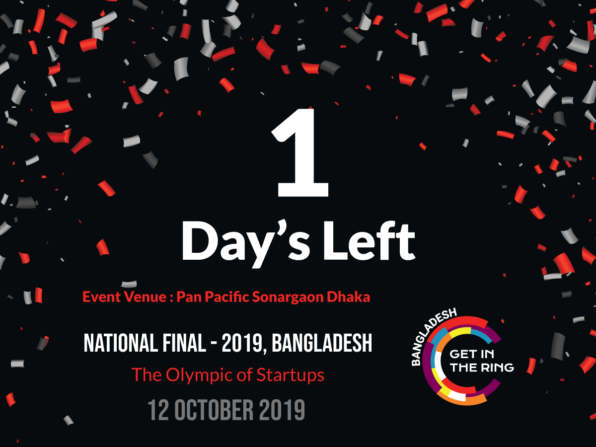 I will Create Banner and Poster For you within 24 hours 