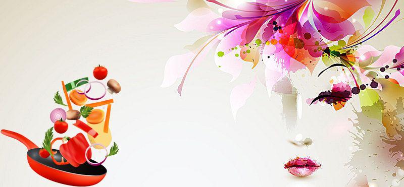 I will do any kind of Photoshop editing, background removal,Photo retouching and Photo manipulation 