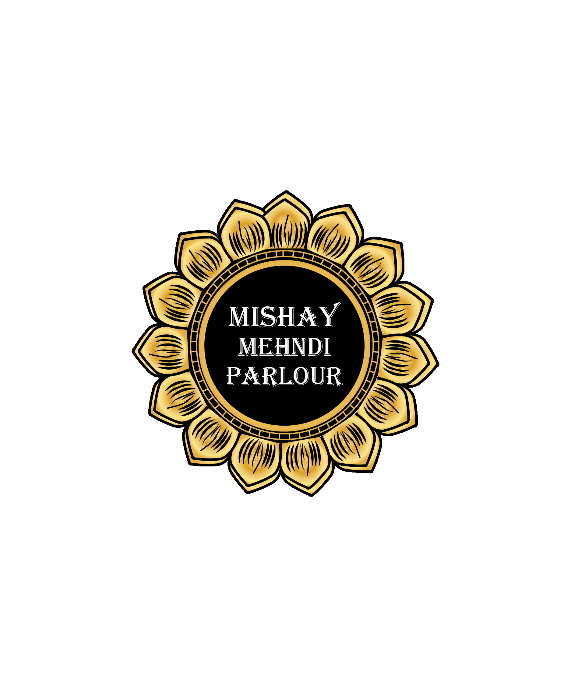 I will design simple, unique and professional logo