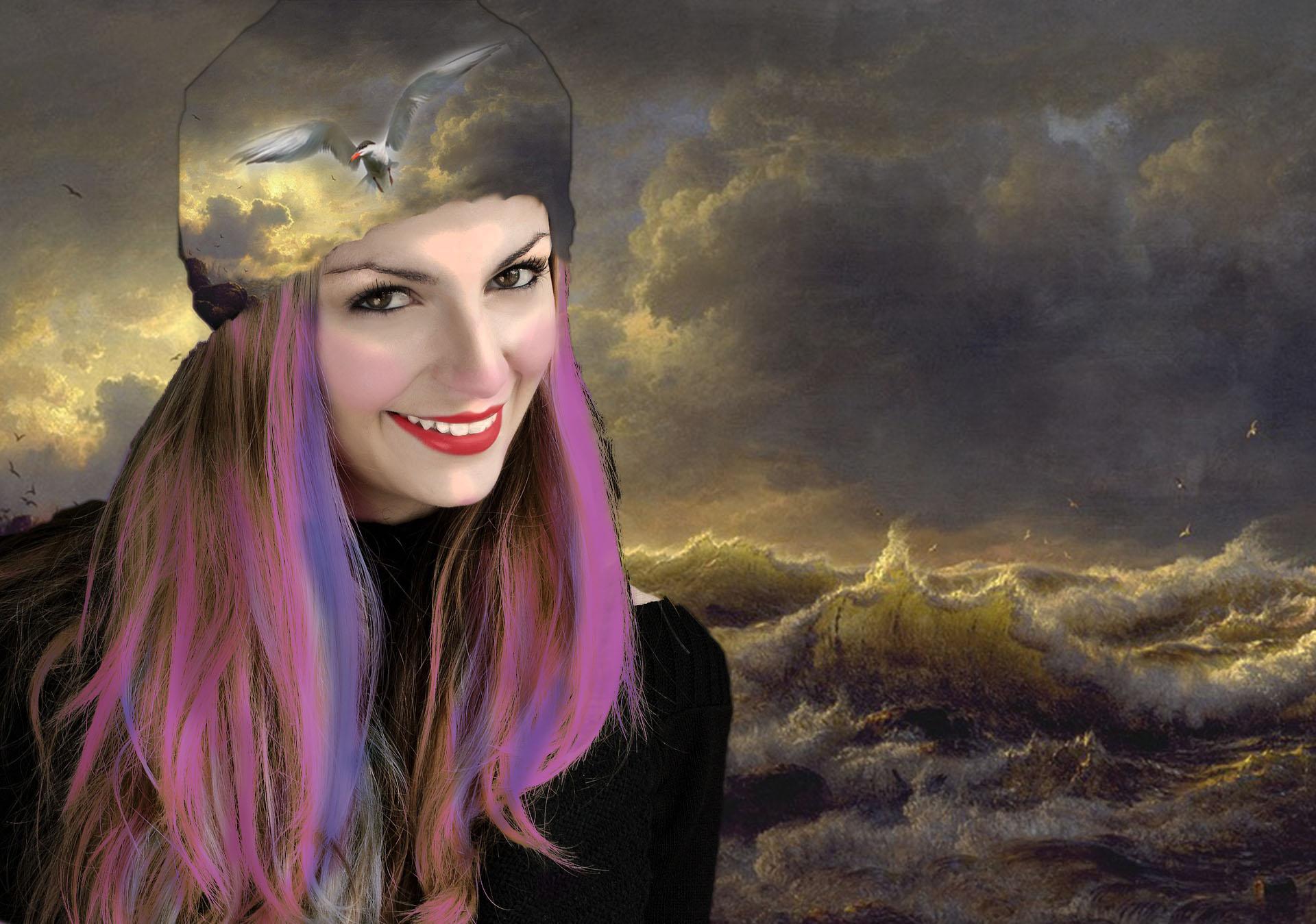 I will do any kind of Photoshop editing, background removal,Photo retouching and Photo manipulation 