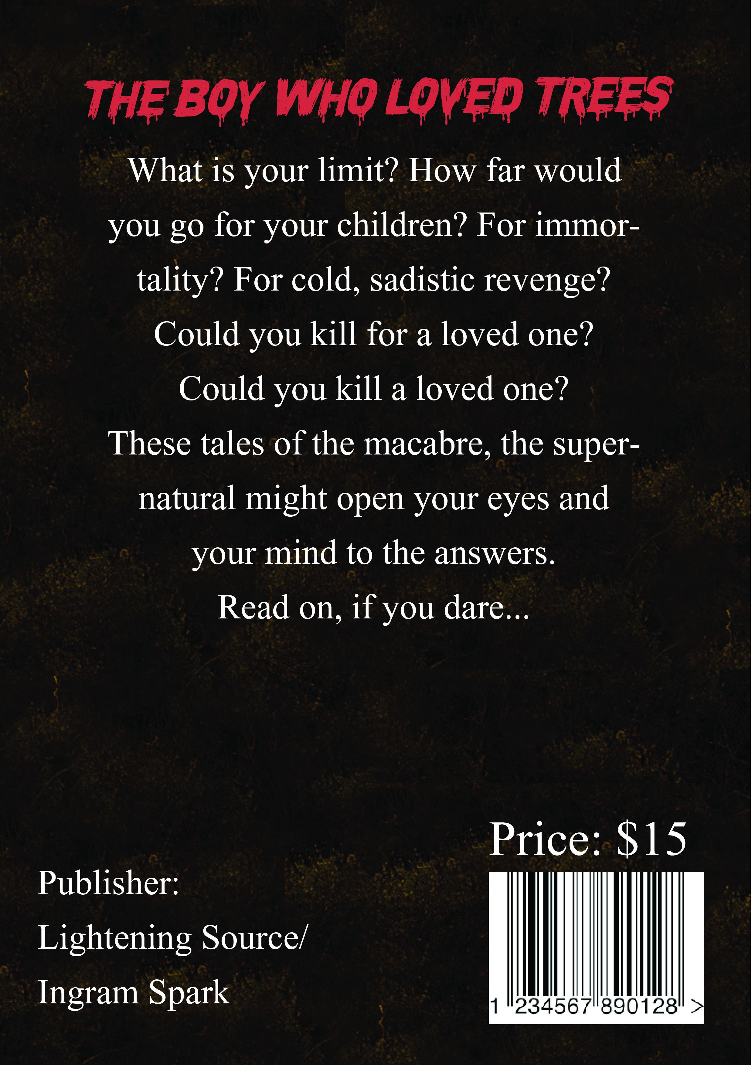 I will design your book cover for KDP and Ingram Spark