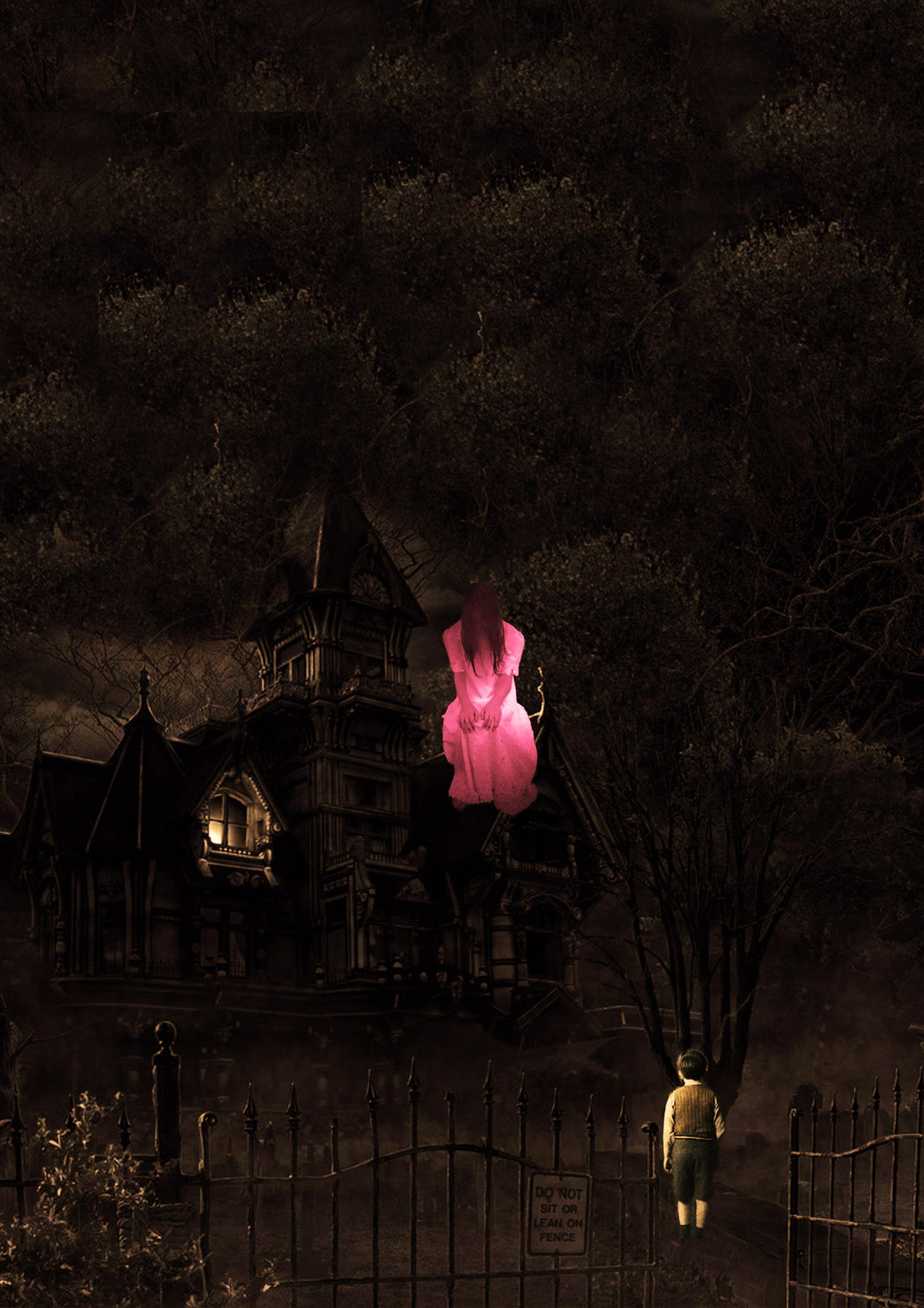 I will do any kind of Photoshop editing, background removal,Photo retouching and Photo manipulation 