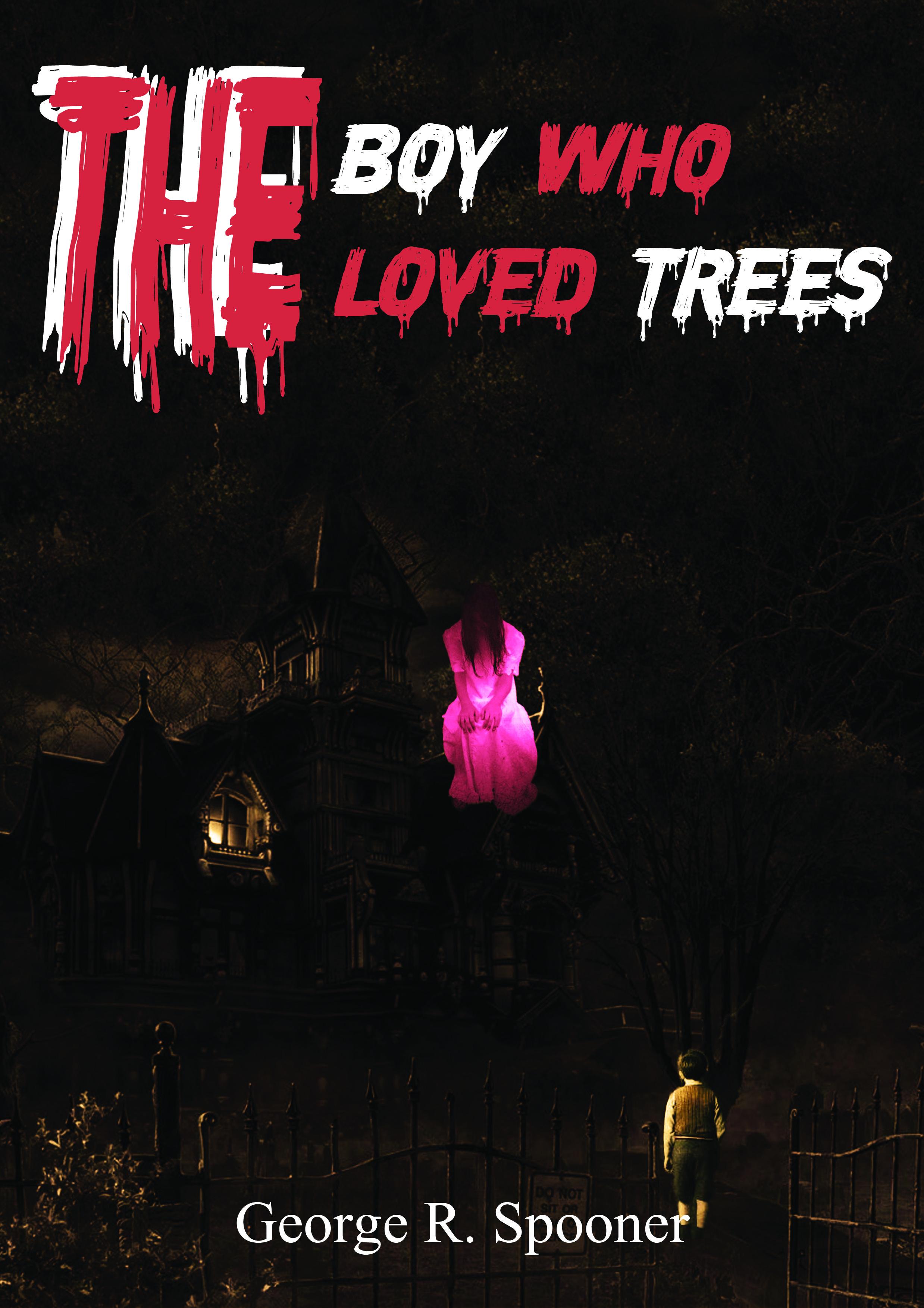 I will design your book cover for KDP and Ingram Spark