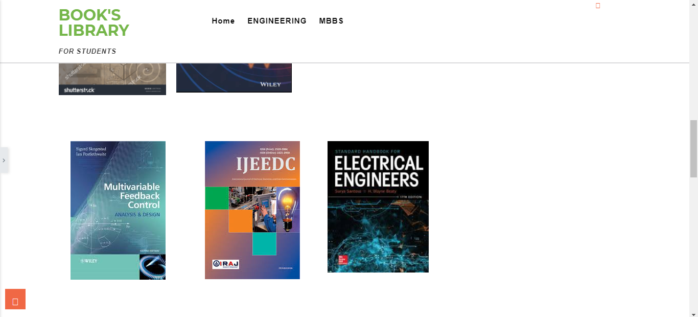 i can create any type of site for you on wordpress