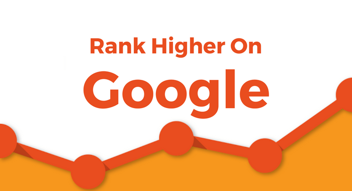 Guaranteed Google 1st page Ranking with best linkbuilding