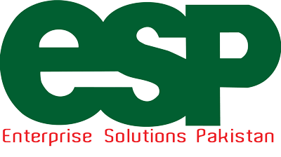 i will design perfect appealing logo for your business