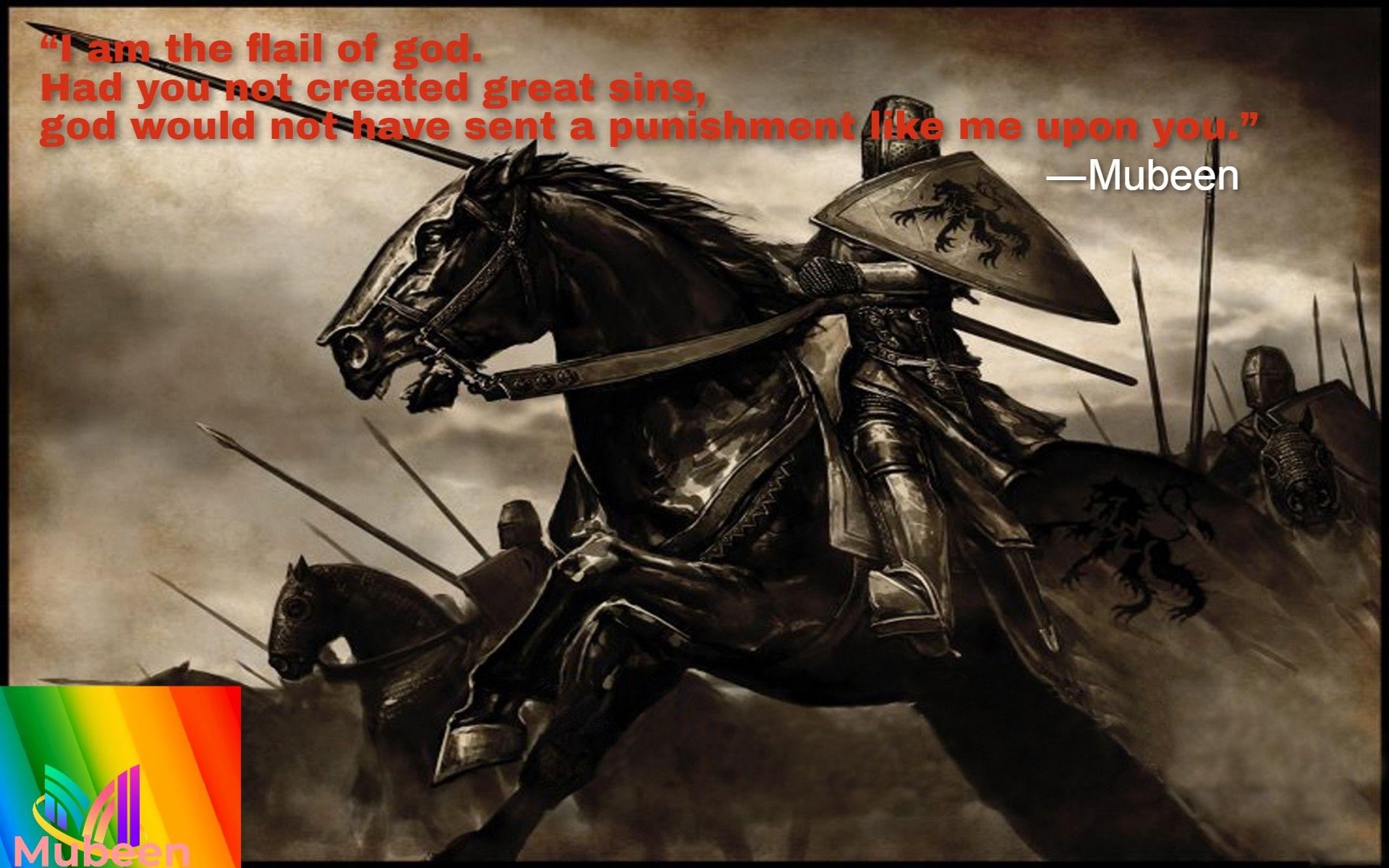 Quotes with amazing background for social media