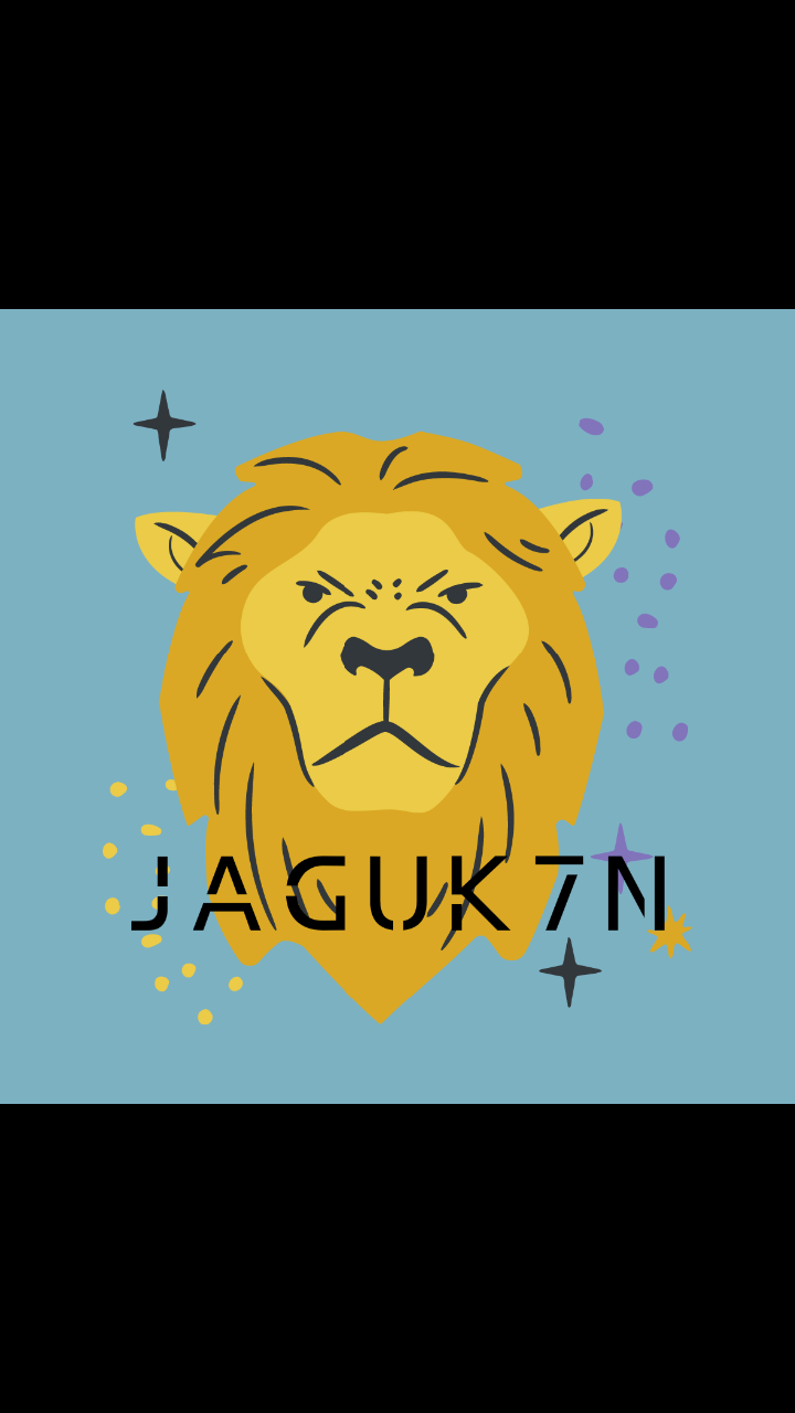 Make new Logo, Website layout, Social media Cover 