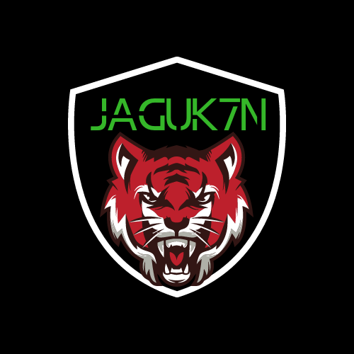 Make new Logo, Website layout, Social media Cover 