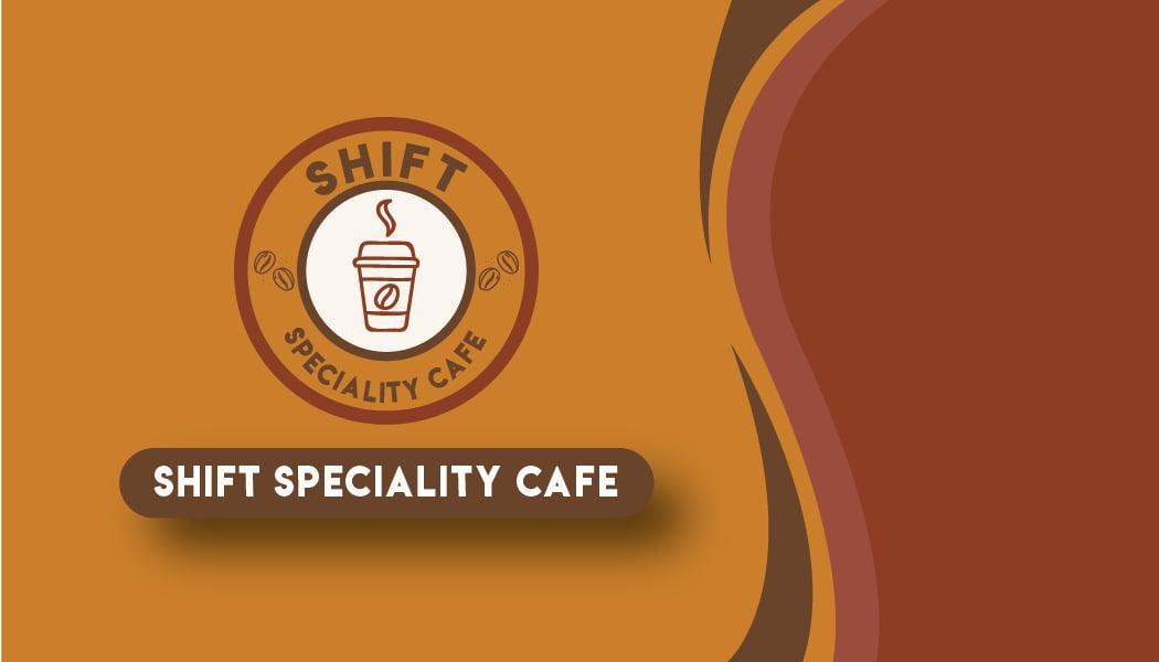 I will Design a Unique and Professional Business Card Design