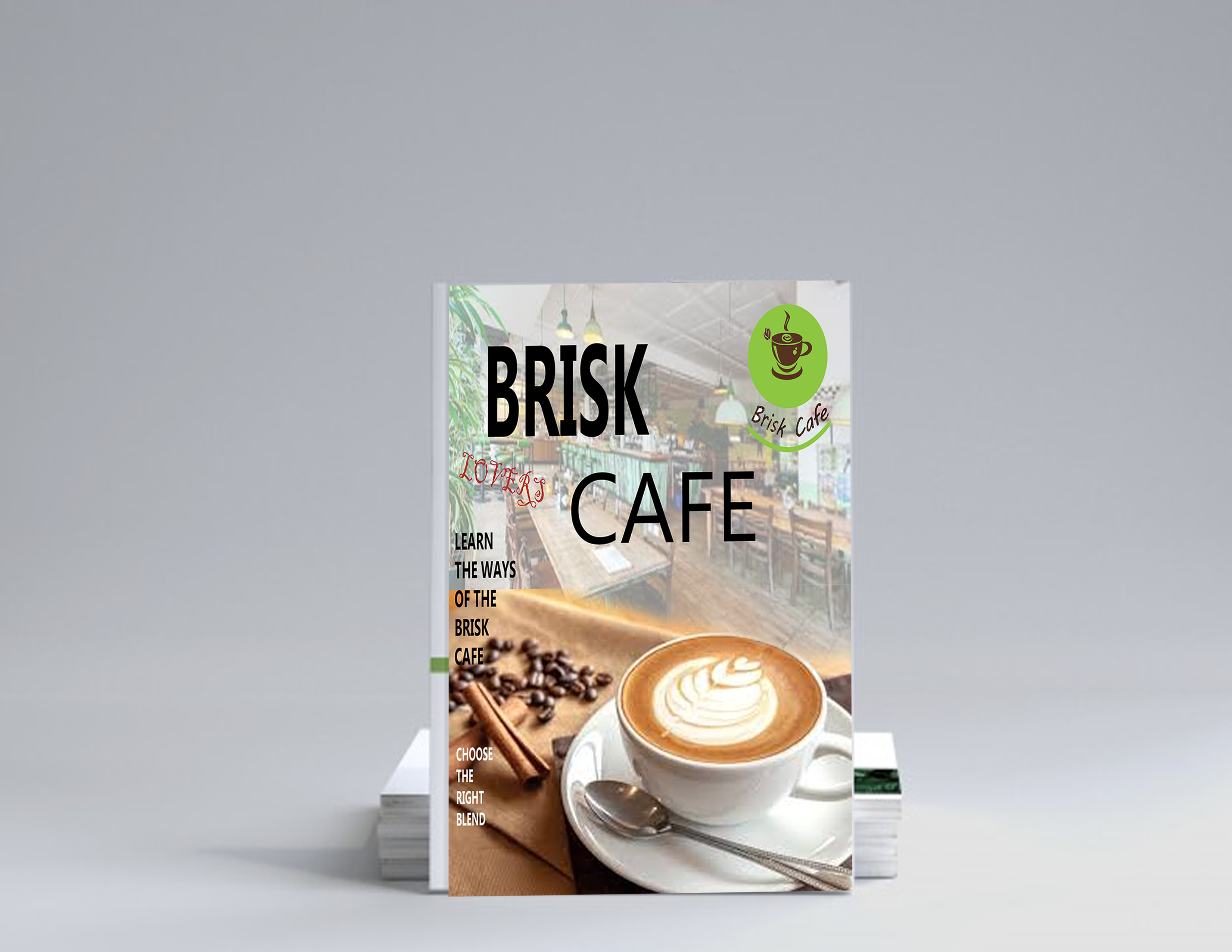 I will design a professional and unique flyer, brochure or poster.