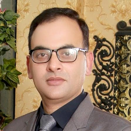 I will be your virtual assistant for data entry, data mining,copy paste