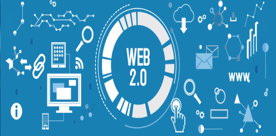 I will Create 30+Best High DA Dofollow Web2.0 Blog Backlinks with unique content 