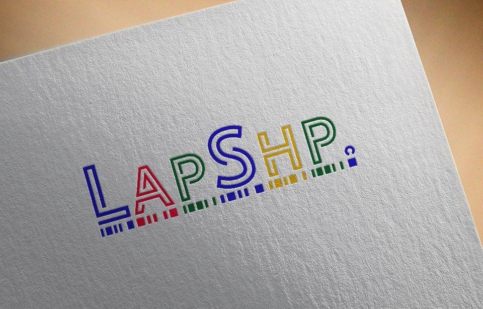 Premium Graphic and logo designing services