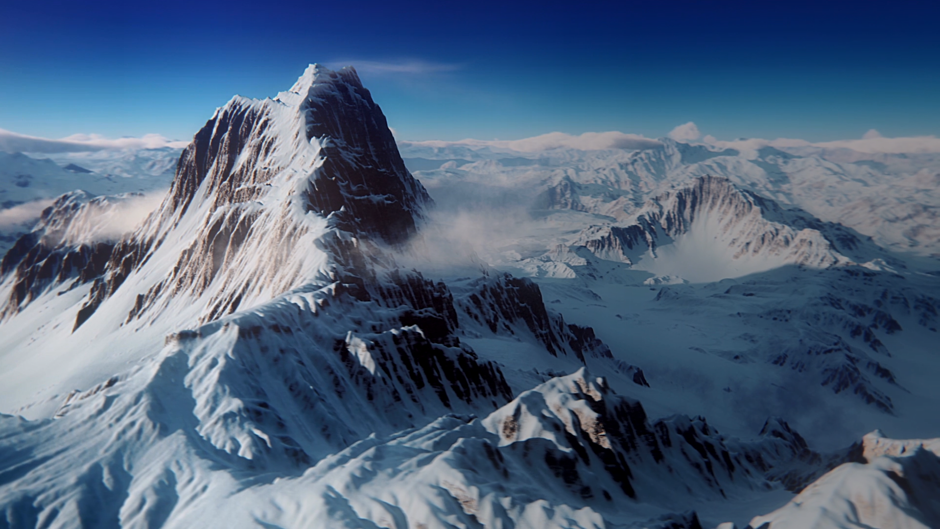 Best back grounds that you can use very nice and very cheap 