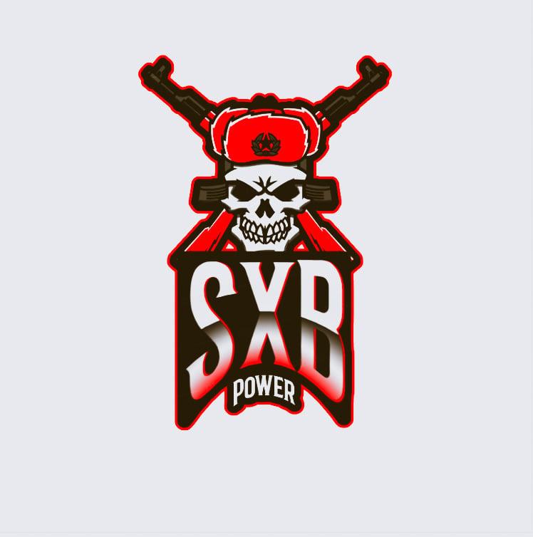 Best gaming logos for you gamer very nice and attractive 