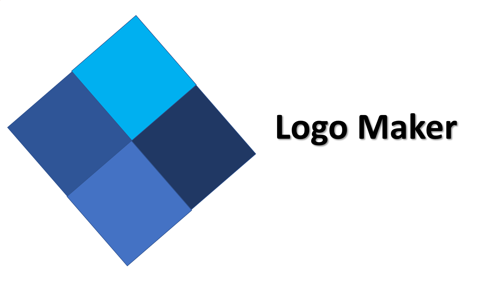 best logos with no limits of excitement and interests. 