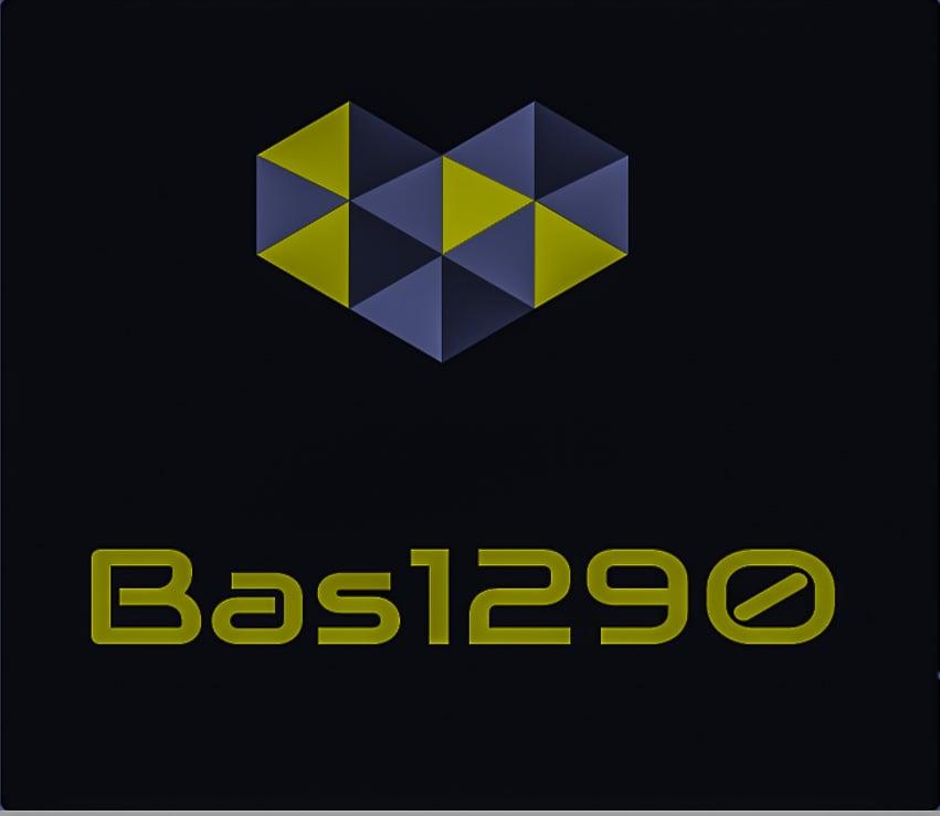 best logos with no limits of excitement and interests. 