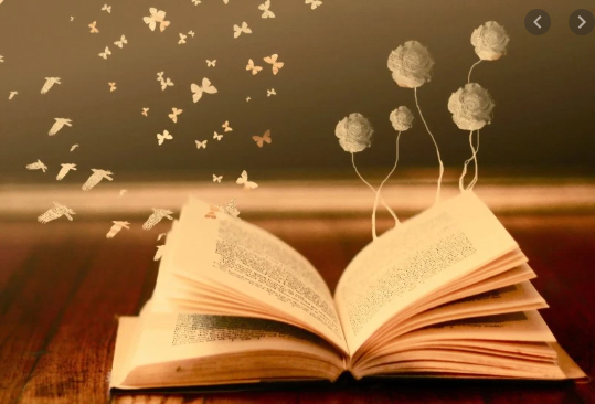 I can write excellent creative content of your choice.