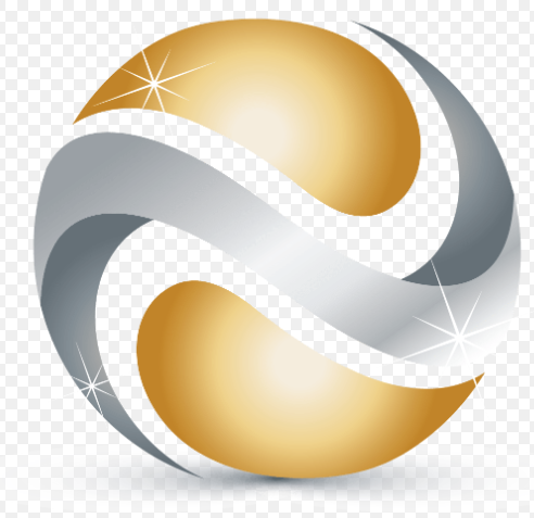  I can design your website and logo