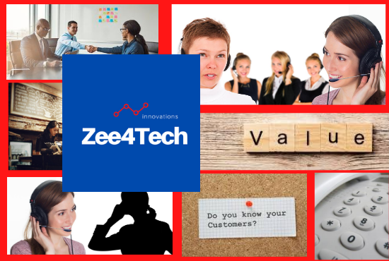 I will reflect your idea in powerpoint thematic presentation