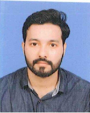 I can provide high quality engaging 500 words content for your website in 24 hrs