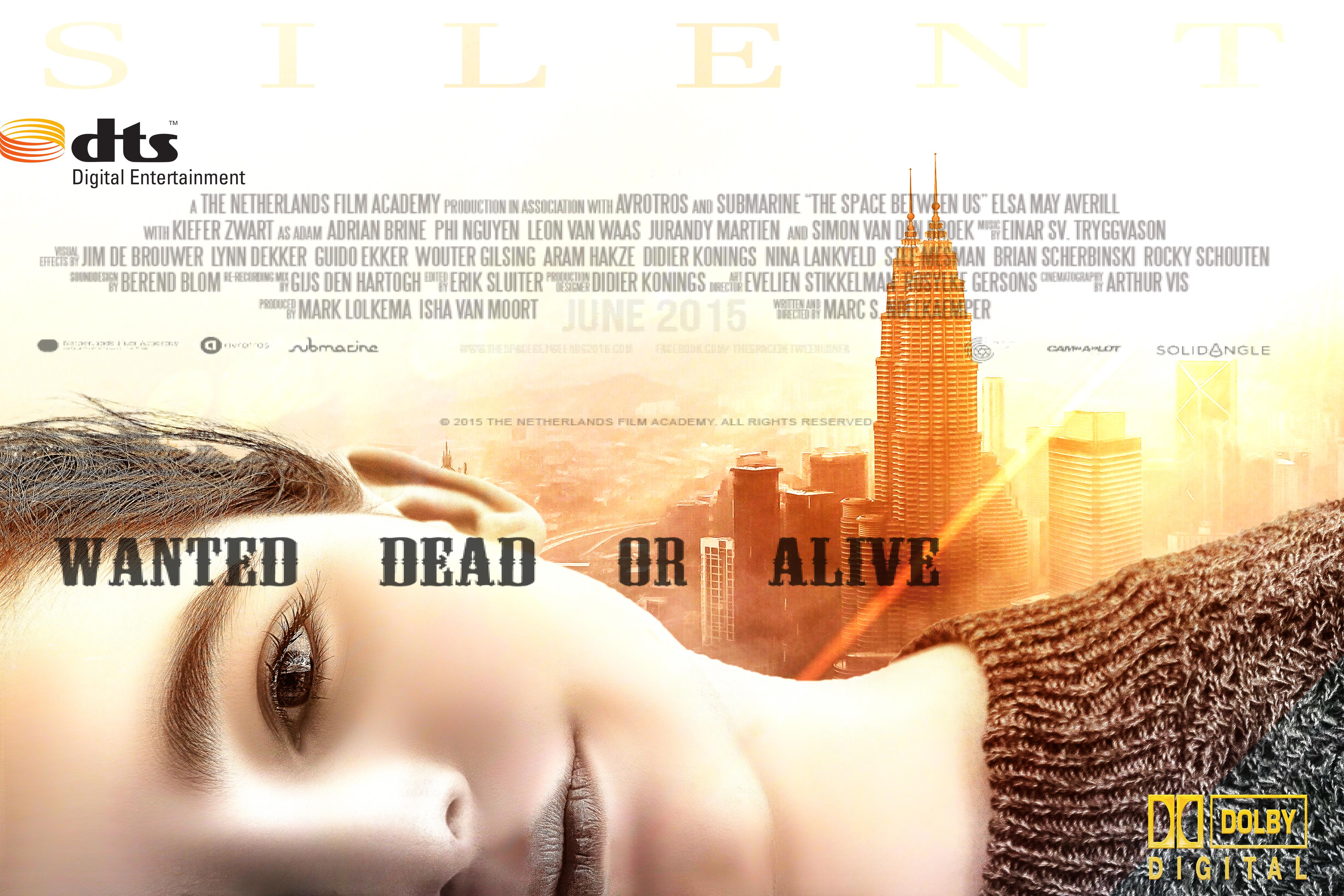 I will professionally edit your images in Photoshop