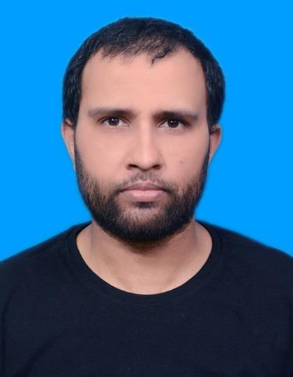 I Did MBA (Banking & Finanace) and have more than 10 Years Experience of Bookkeeping