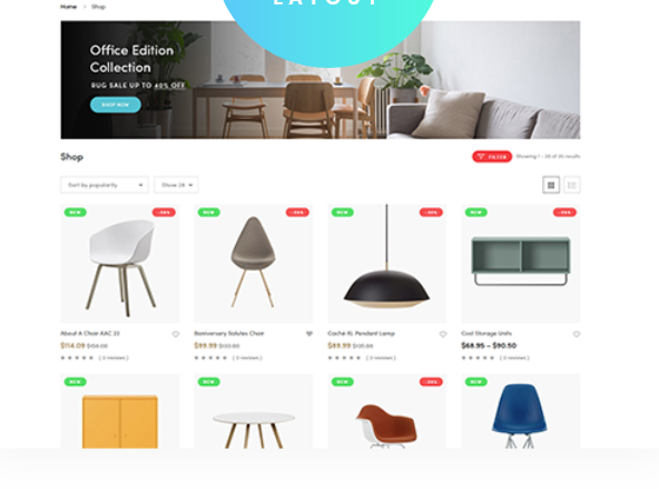I will do wordpess customization and responsive design