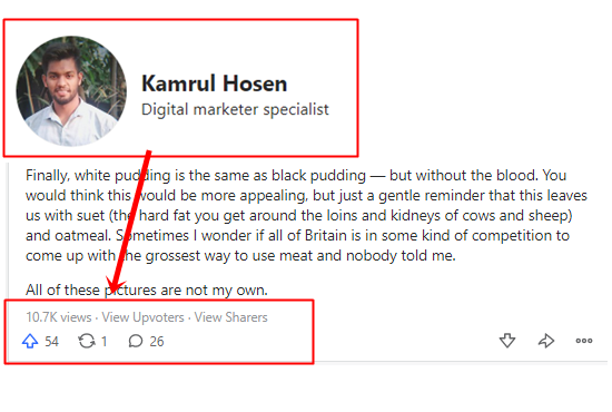 Targeted traffic your website in high quantity 5 Quora Answers.