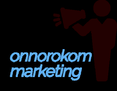 I will Promote your service with 10 qualitiful Quora answers 