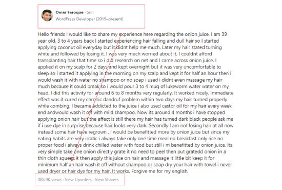 I will promote your product with 50 Quora question answer