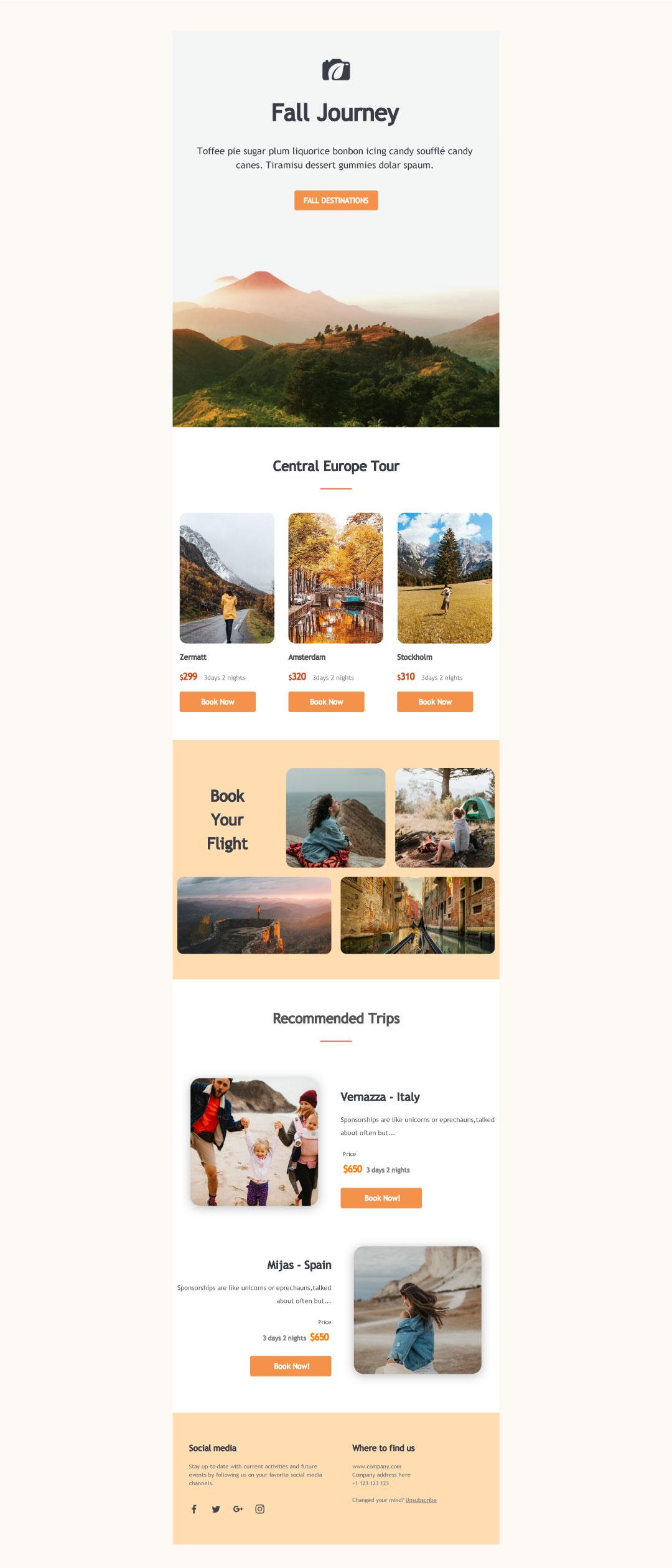 I will do fastest data entry, copy paste, web research, jpg to pdf, virtual assistant