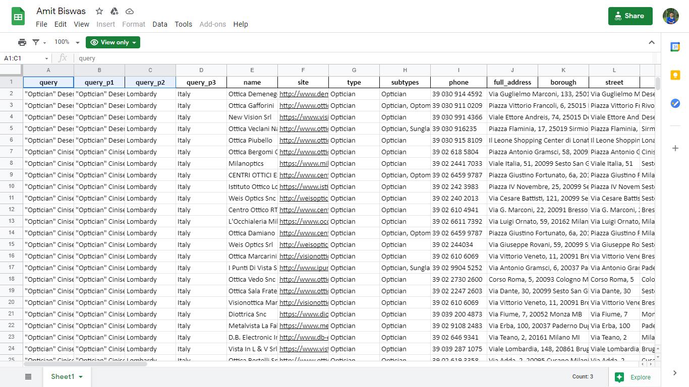 I will do fastest data entry, copy paste, web research, jpg to pdf, virtual assistant