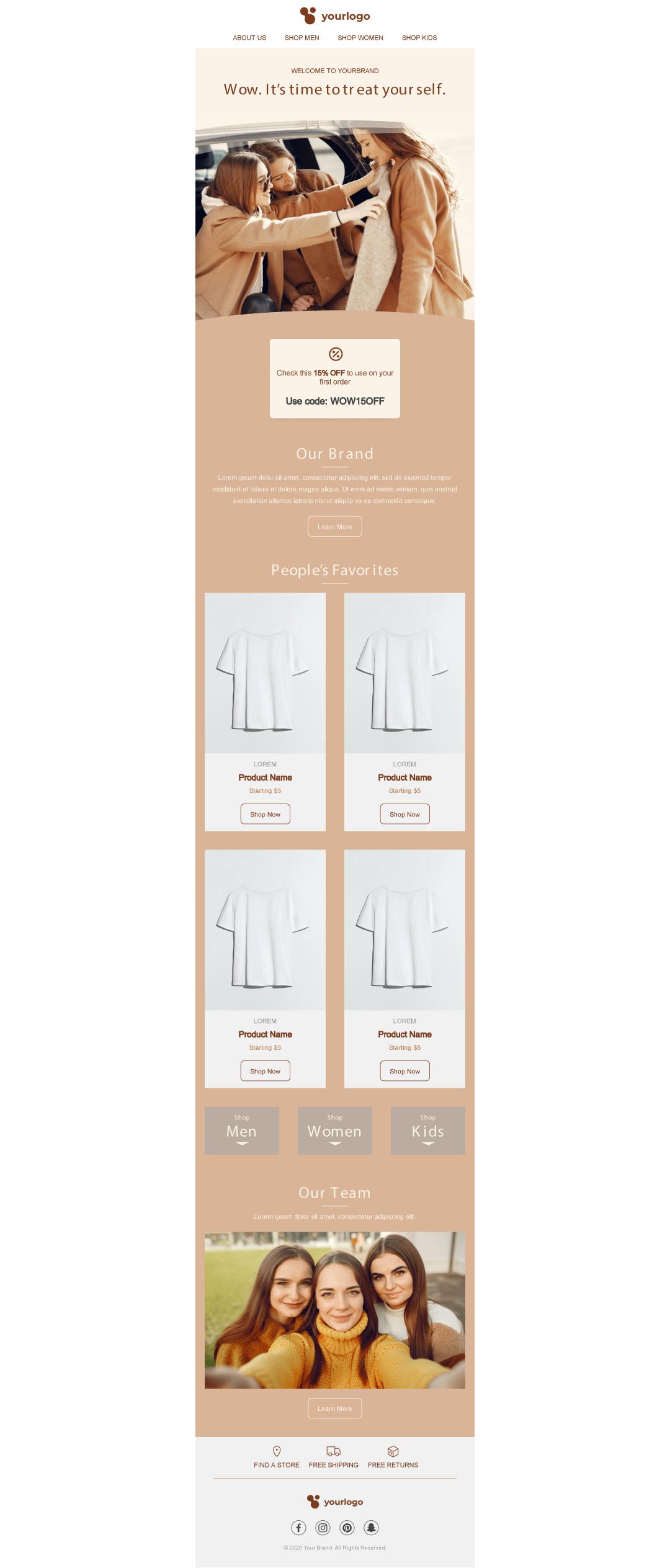 I will do fastest data entry, copy paste, web research, jpg to pdf, virtual assistant