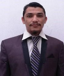 Social Media Marketing Agency offering digital marketing