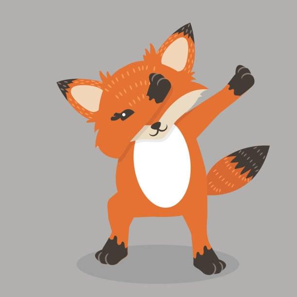 I will illustrate the diff Sketches or Cartoon characters through Pen tool