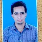  I'm Muzzamil Data entry. I'm self motivated I believe in customer satisfaction, quality work,