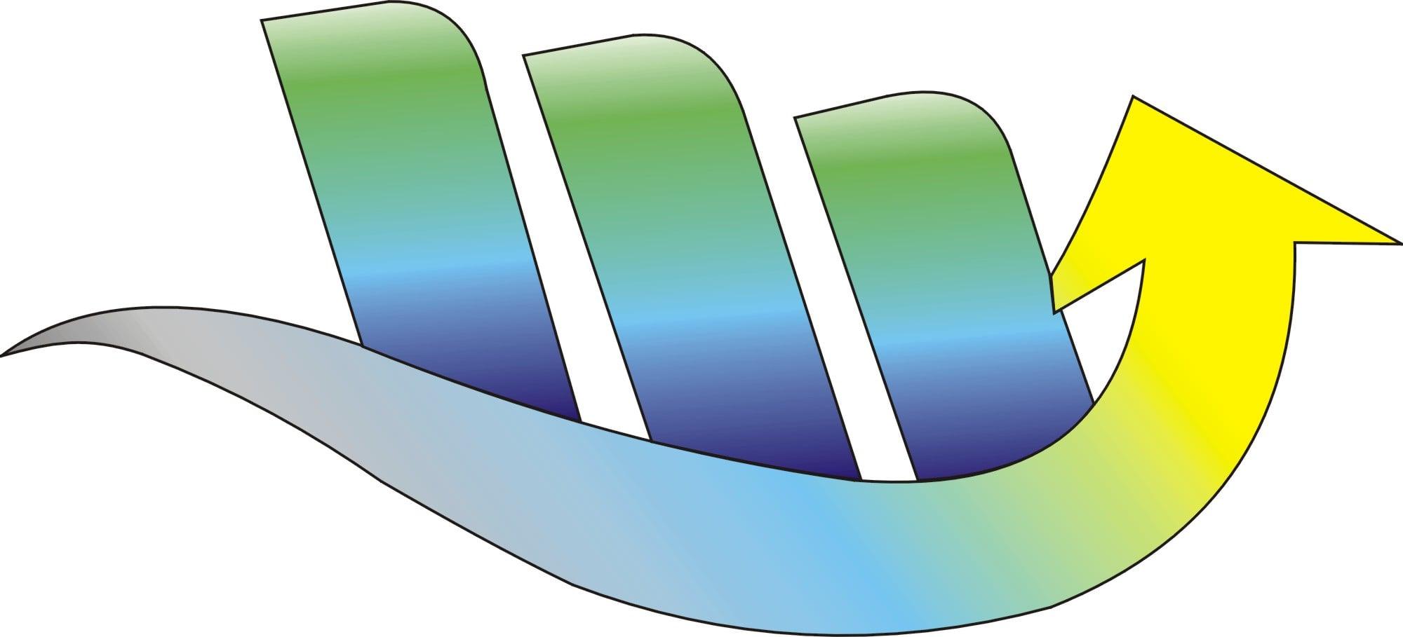 I Will Design Professional,Eye Catching Logo