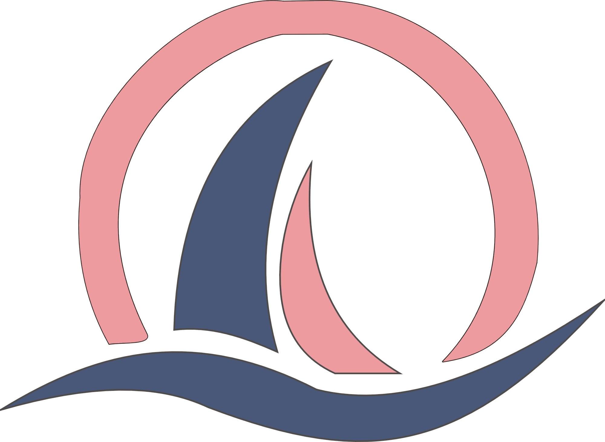 I Will Design Professional,Eye Catching Logo