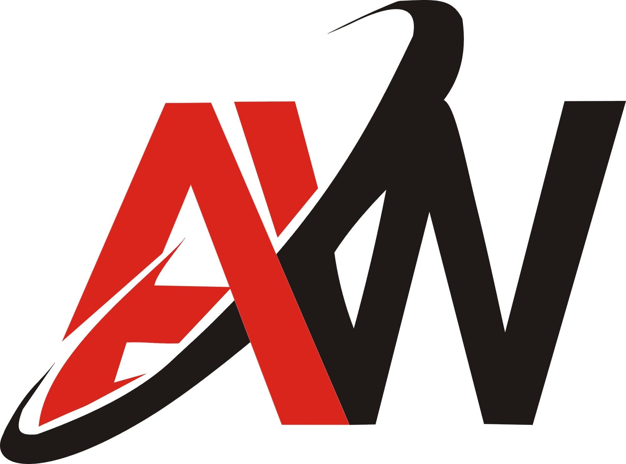 I Will Design Professional,Eye Catching Logo