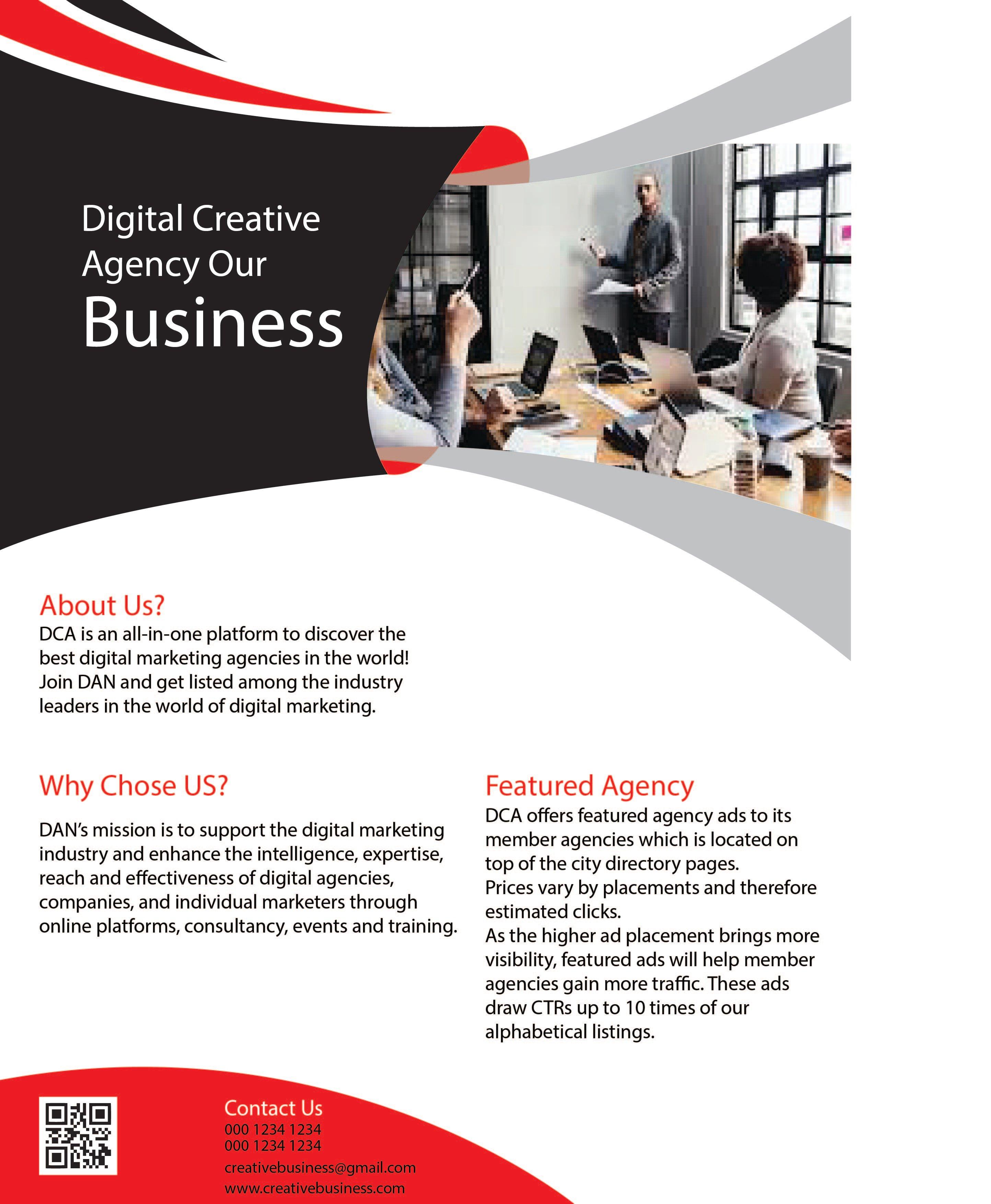 I Will Design Professional,Eye Catching Logo