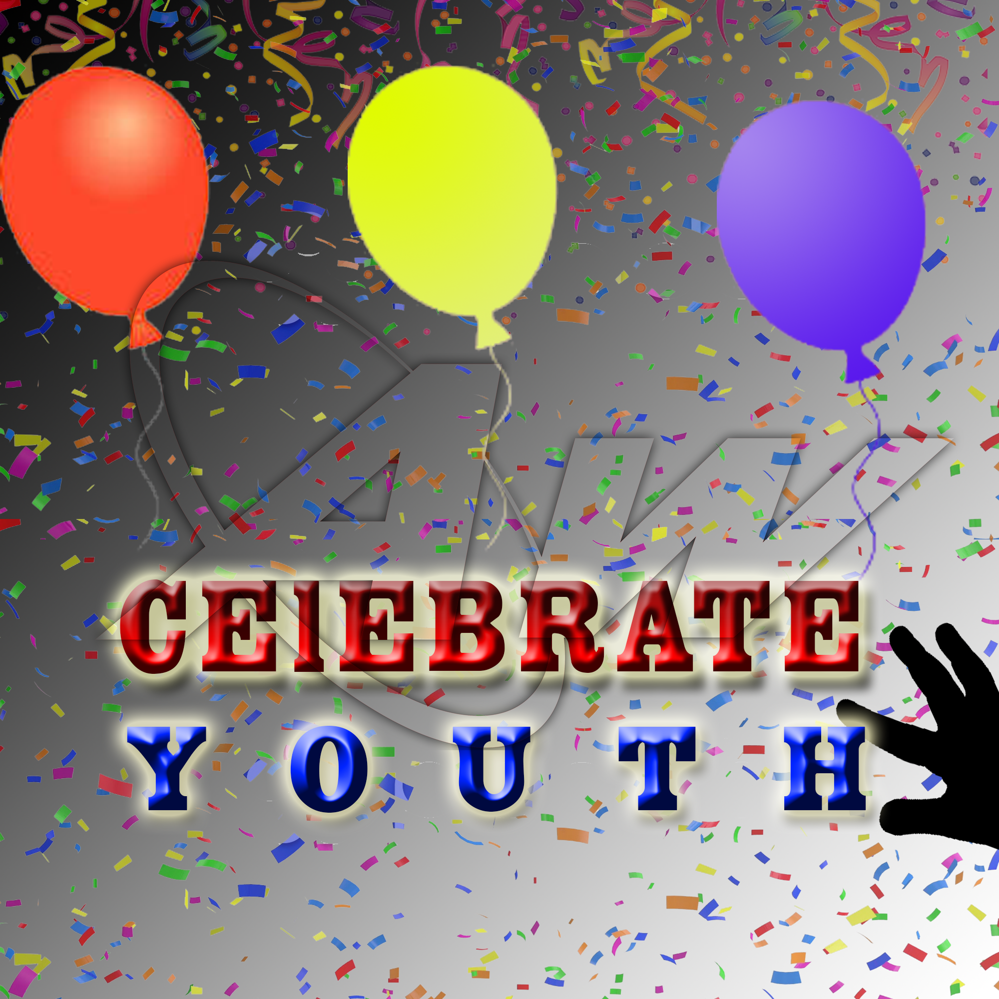 I will Design Professional Logos