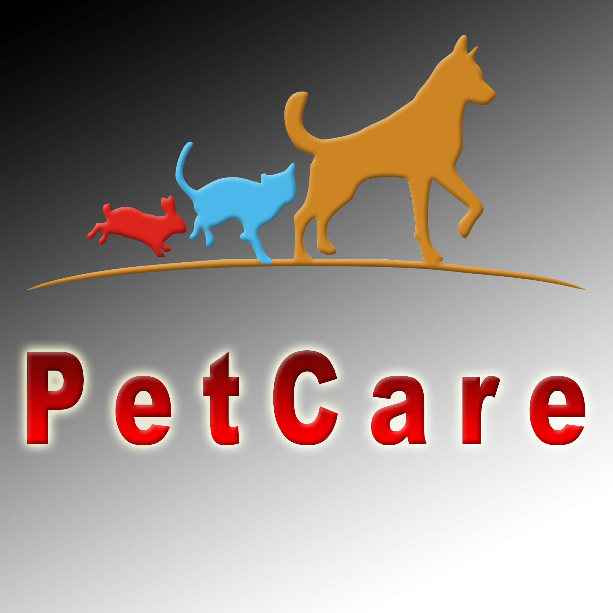 I will Design Professional Logos