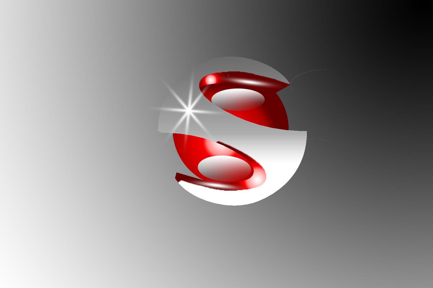 I will Design Professional Logos