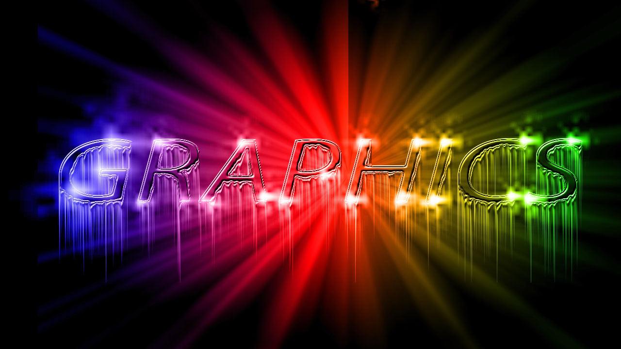 I will Design Professional Logos