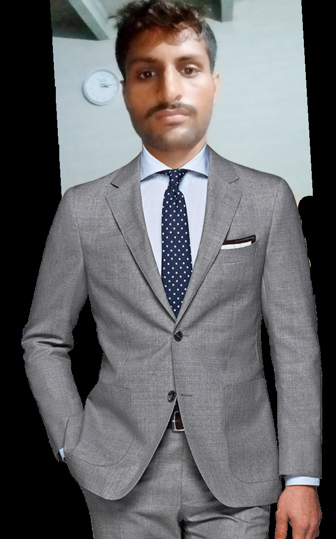 I am a seo freelancer. I will do seo on the time. 