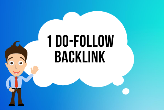 Guest Post on Health Google news approved Site